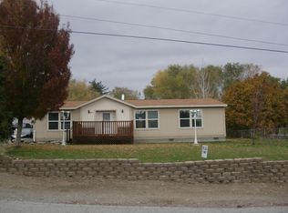 747 N Gale Pl, East Wenatchee, WA 98802