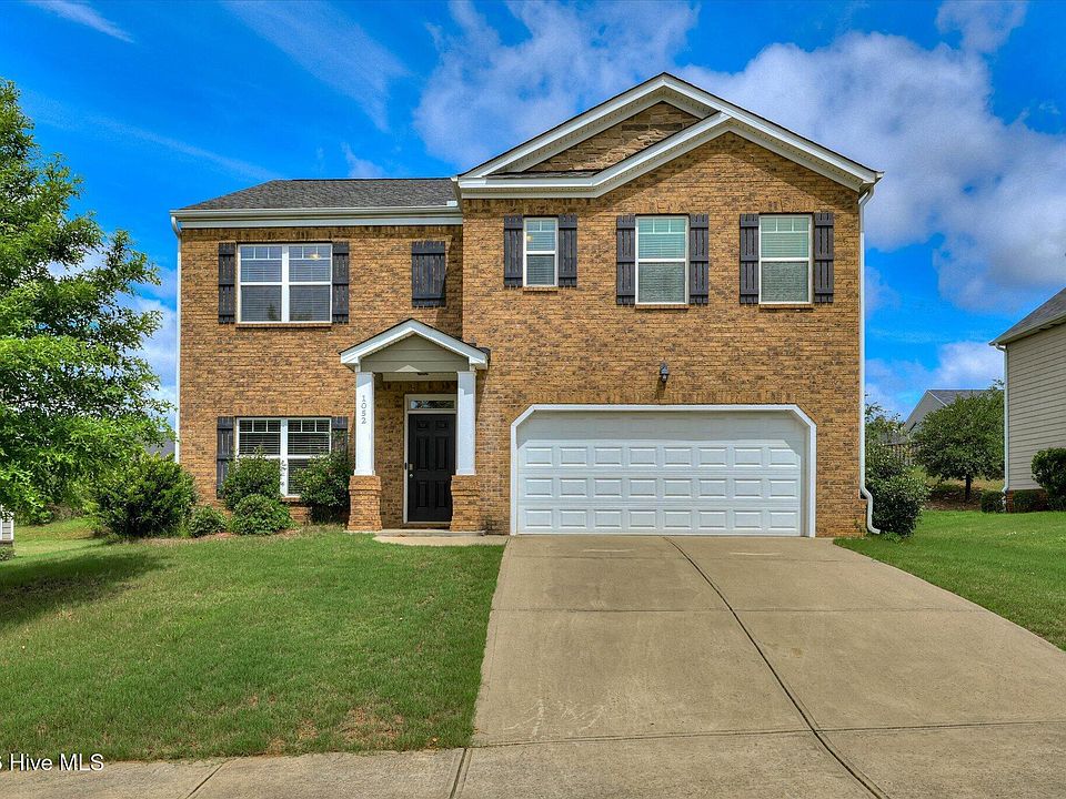 1st image of 1052 Dietrich Lane