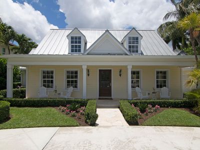 936 Dolphin Drive, Jupiter, FL, 33458