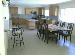 5170 E Huntington Ave, Fresno, CA 93727