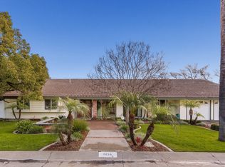 3258 Lakehill Pl, Riverside, CA 92501