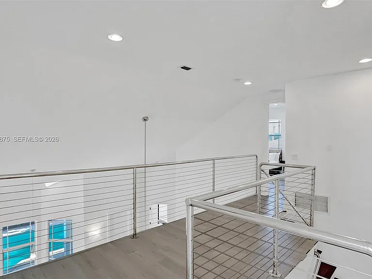 1207 SW 21st St — Photo 26