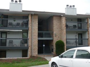 3531 Timberline Trl, Roanoke, VA 24018