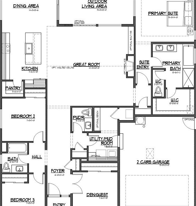 18578 Sawgrass Drive NE, Poulsbo, WA 98370 MLS 2181517 Zillow