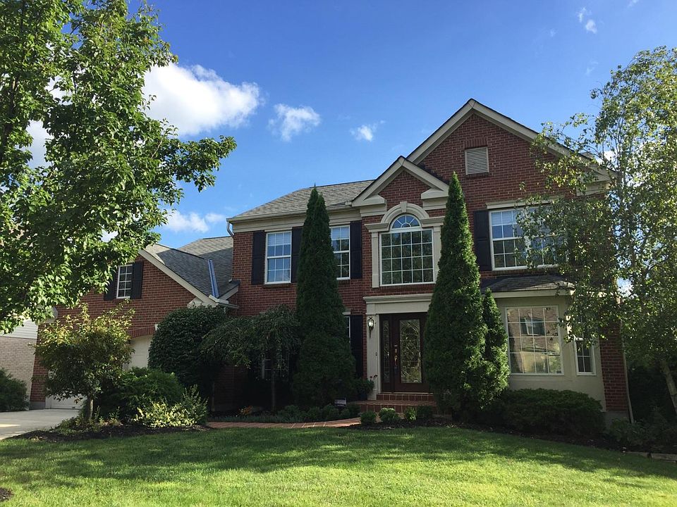 1st image of 9993 Bentcreek Dr