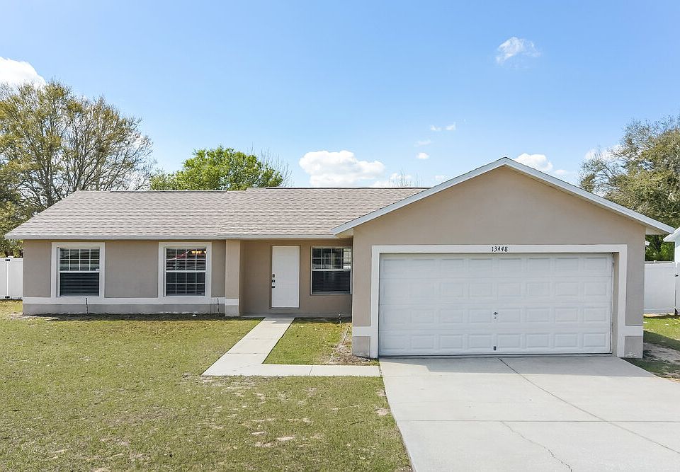 1st image of 13448 Silver Leaf Cir