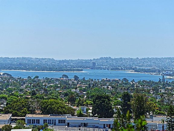 3rd image of Van Nuys St