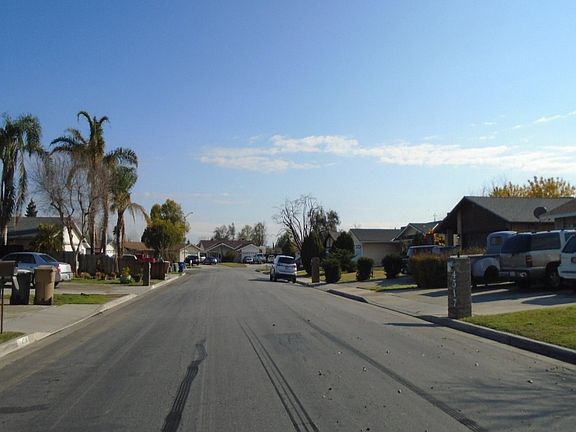 5th image of 4601 De Ette Ave