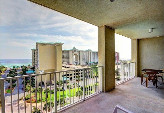 1st image of 112 Seascape Blvd #709