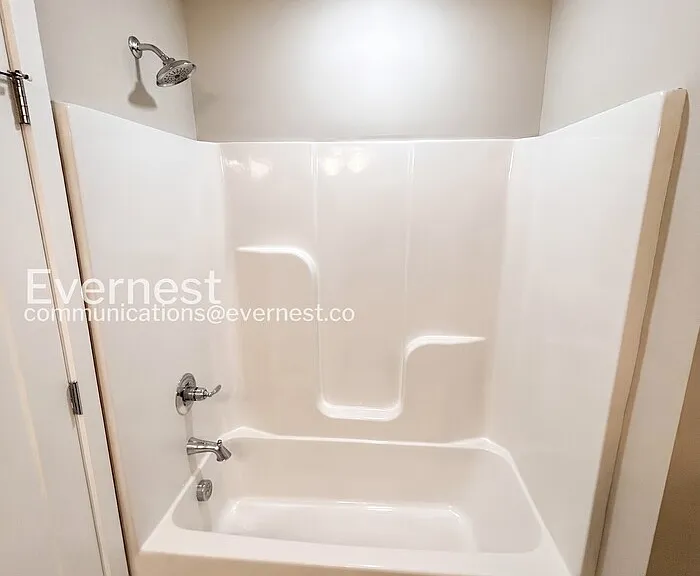 302 Jeffries Way — Photo 19