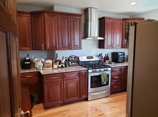 28 Cushing St #2, Medford, MA 02155