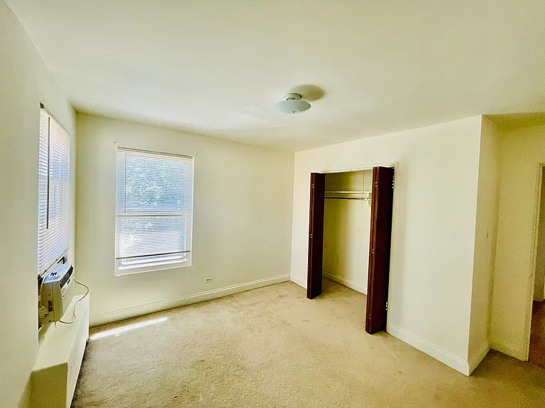 6130 N Damen Ave #3H — Photo 13