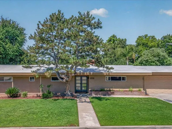 5507 N 6th St, Fresno, CA 93710
