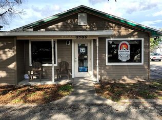 2705 Cypress Dr, Clearwater, FL 33763