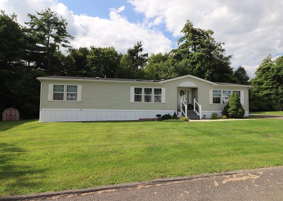117 Ashley Ln E LOT 117, Lehighton, PA 18235 Zillow