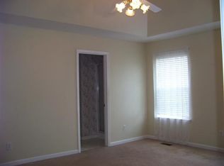 1241 Murray Ct, Lebanon, TN 37087