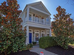 2567 Frontier Elm Dr, Fayetteville, AR 72703