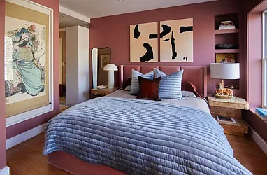 Rented by Massada Home Sales Inc