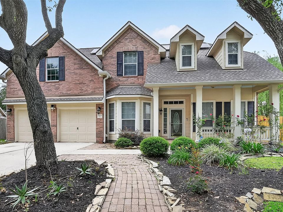 1st image of 2203 Lakewind Ln