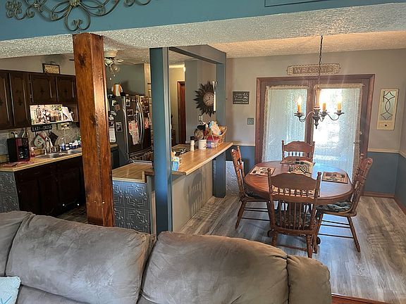 5th image of 1134-A Piketon Rd