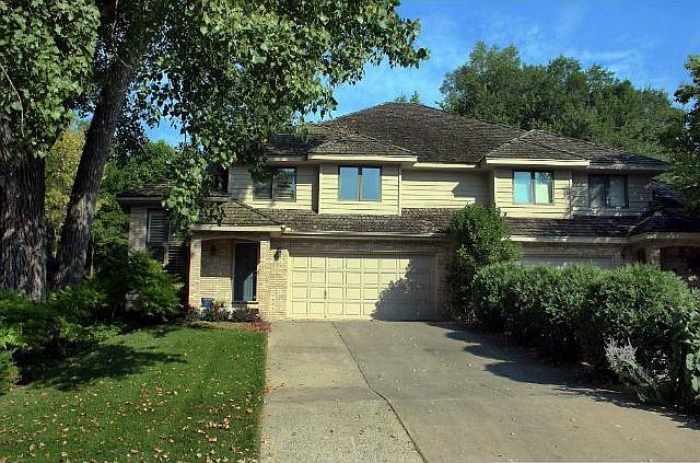 1st image of 11612 Normandale Blvd