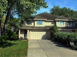 11612 Normandale Blvd, Bloomington, MN 55437