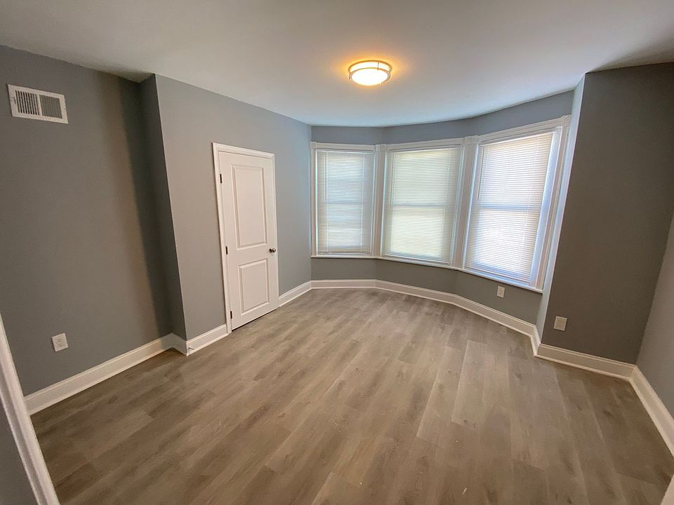 1st image of 5552 Walton Ave