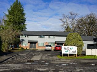 612 SE 2nd St #R612B-2, Battle Ground, WA 98604