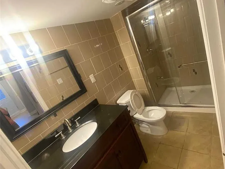 4332 Guildwood Way #BASEMENT — Photo 10
