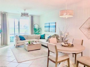 43993 Boardwalk Loop #1915, Punta Gorda, FL 33982