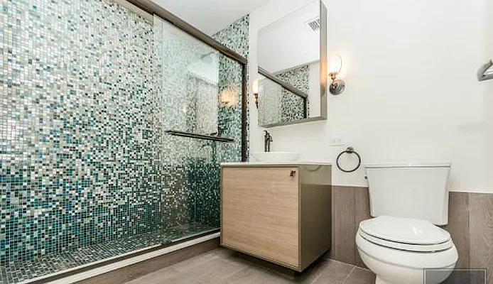 Rented by Urban Sanctuary | media 6