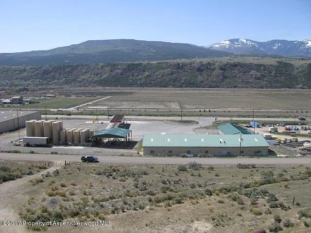 23899 Hwy6-26
