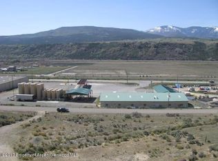 23899 Highway 6 And 24, Rifle, CO 81650