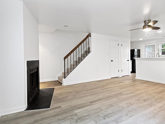 2nd image of 4389 Pembrook Village Dr #83