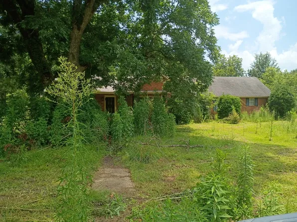404 Main St, Weir, MS 39772