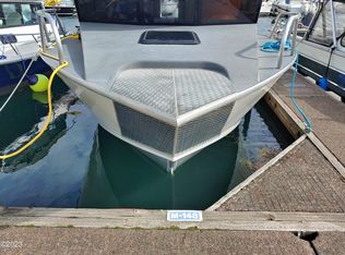 SE Bay Blvd #M148, Newport, OR