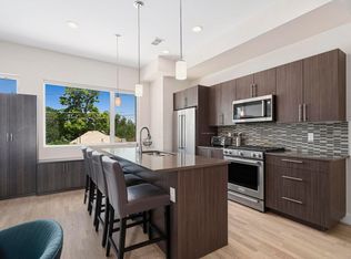 2345 Eliot St, Denver, CO 80211