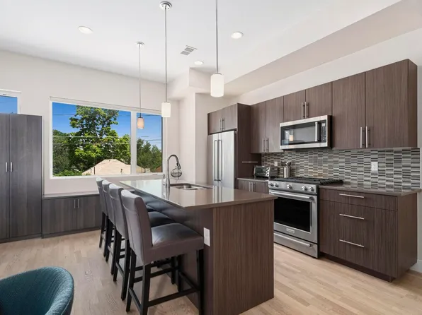 2345 Eliot St, Denver, CO 80211