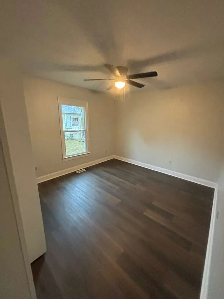 808 Culbreth Avenue - Unit... — Photo 4