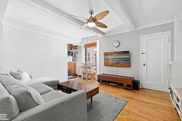 1st image of 333 E 43rd St APT 715
