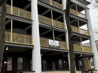 320 Taylor Ave, Scranton, PA 18510