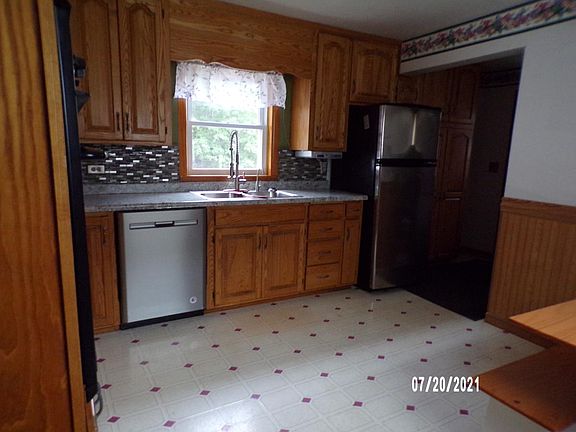 4th image of 1811 Susquehanna Ave