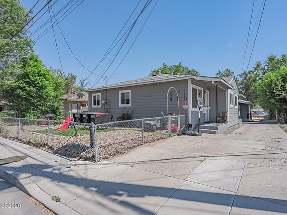 2nd image of 330 Broadway Blvd