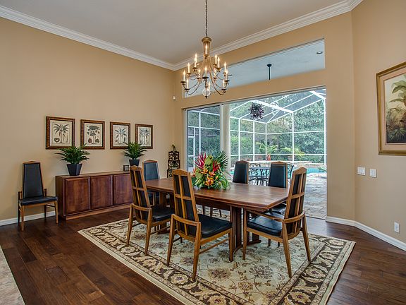 4th image of 747 Bridgecreek Ct