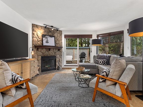 2nd image of 4636 Blackcomb Way #10