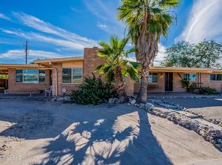 8540 E Vicksburg St, Tucson, AZ 85710