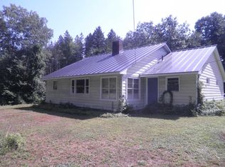 264 Briar Hill Rd, Hopkinton, NH 03229