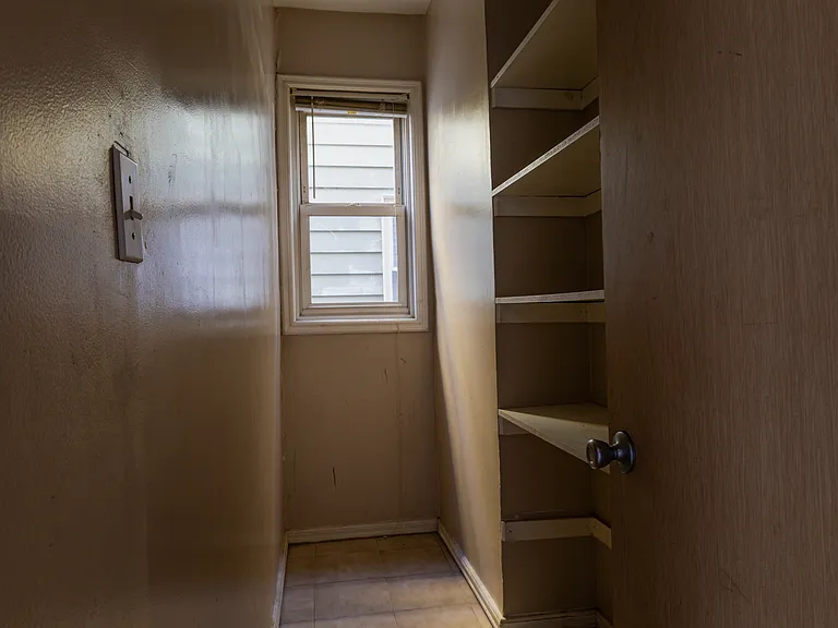 371 Badger Ave #1 — Photo 9