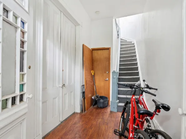 247 Pacific Avenue image 18 of 29