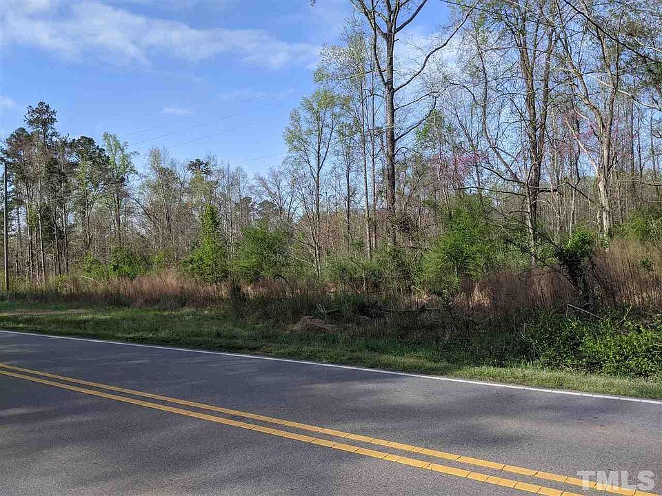2nd image of 10044 Fanny Brown Rd